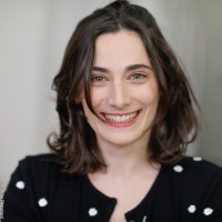 Emma Rodriguez - Head of Puppy Concierge