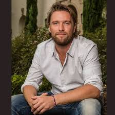 James Wilson - Breeder Relations Manager
